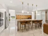 5 Regents Crescent, Yarrabilba, Qld 4207-Image