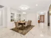 5 Regents Crescent, Yarrabilba, Qld 4207-Image