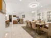 5 Regents Crescent, Yarrabilba, Qld 4207-Image