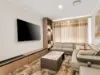 5 Regents Crescent, Yarrabilba, Qld 4207-Image