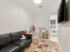 5 Regents Crescent, Yarrabilba, Qld 4207-Image