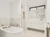 5 Regents Crescent, Yarrabilba, Qld 4207-Image
