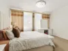 5 Regents Crescent, Yarrabilba, Qld 4207-Image