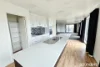 5 Regnans Close, St Leonards, Tas 7250