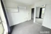 5 Regnans Close, St Leonards, Tas 7250-Image