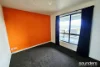 5 Regnans Close, St Leonards, Tas 7250-Image