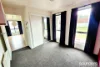 5 Regnans Close, St Leonards, Tas 7250-Image