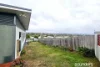 5 Regnans Close, St Leonards, Tas 7250-Image