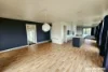 5 Regnans Close, St Leonards, Tas 7250-Image