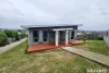 5 Regnans Close, St Leonards, Tas 7250-Image