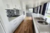5 Regnans Close, St Leonards, Tas 7250-Image