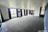 5 Regnans Close, St Leonards, Tas 7250-Image