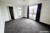 5 Regnans Close, St Leonards, Tas 7250-Image