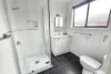 5 Regnans Close, St Leonards, Tas 7250-Image