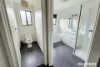 5 Regnans Close, St Leonards, Tas 7250-Image