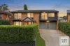 5 Reiby Place, McGraths Hill, NSW 2756