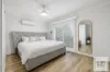 5 Reiby Place, McGraths Hill, NSW 2756-Image