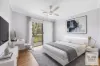 5 Reiby Place, McGraths Hill, NSW 2756-Image