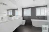 5 Reiby Place, McGraths Hill, NSW 2756-Image