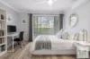 5 Reiby Place, McGraths Hill, NSW 2756-Image