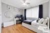 5 Reiby Place, McGraths Hill, NSW 2756-Image