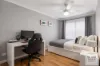5 Reiby Place, McGraths Hill, NSW 2756-Image