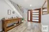 5 Reiby Place, McGraths Hill, NSW 2756-Image