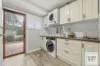 5 Reiby Place, McGraths Hill, NSW 2756-Image