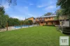 5 Reiby Place, McGraths Hill, NSW 2756-Image