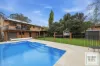 5 Reiby Place, McGraths Hill, NSW 2756-Image