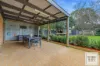 5 Reiby Place, McGraths Hill, NSW 2756-Image
