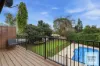 5 Reiby Place, McGraths Hill, NSW 2756-Image