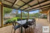 5 Reiby Place, McGraths Hill, NSW 2756-Image
