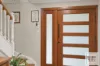 5 Reiby Place, McGraths Hill, NSW 2756-Image