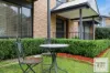 5 Reiby Place, McGraths Hill, NSW 2756-Image