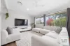 5 Reiby Place, McGraths Hill, NSW 2756-Image