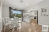5 Reiby Place, McGraths Hill, NSW 2756-Image