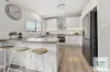 5 Reiby Place, McGraths Hill, NSW 2756-Image