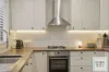5 Reiby Place, McGraths Hill, NSW 2756-Image
