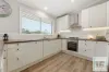 5 Reiby Place, McGraths Hill, NSW 2756-Image