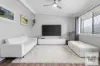 5 Reiby Place, McGraths Hill, NSW 2756-Image