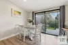 5 Reiby Place, McGraths Hill, NSW 2756-Image