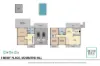 5 Reiby Place, McGraths Hill, NSW 2756-Floorplan