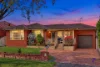 5 Reid Avenue, Greenacre, NSW 2190