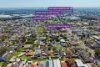5 Reid Avenue, Greenacre, NSW 2190-Image