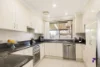 5 Reid Avenue, Greenacre, NSW 2190-Image