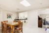 5 Reid Avenue, Greenacre, NSW 2190-Image