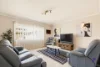 5 Reid Avenue, Greenacre, NSW 2190-Image