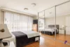 5 Reid Avenue, Greenacre, NSW 2190-Image