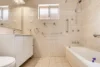 5 Reid Avenue, Greenacre, NSW 2190-Image